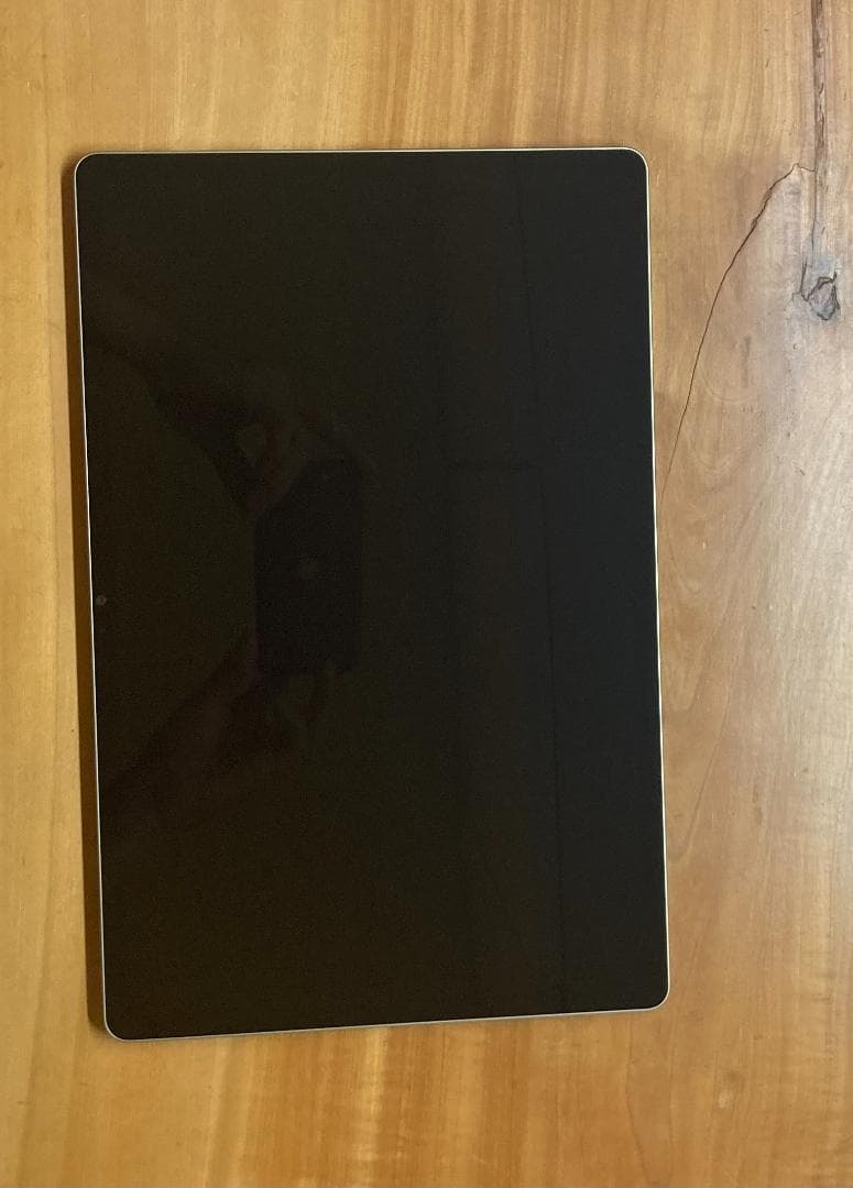 【Lenovo】Xiaoxin Pad Pro 12.7 2025