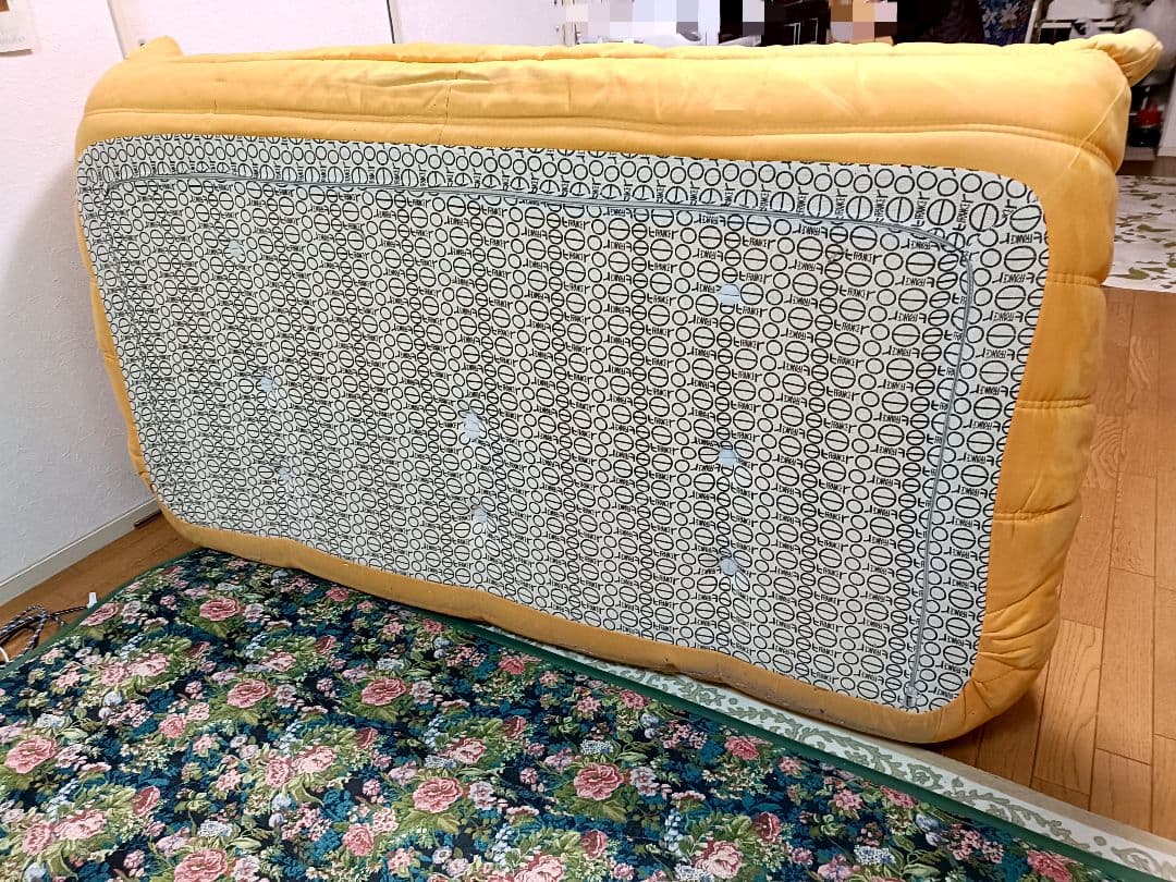 ligne roset togo リーン・ロゼトーゴ　3人掛け 3Pソファ正規品