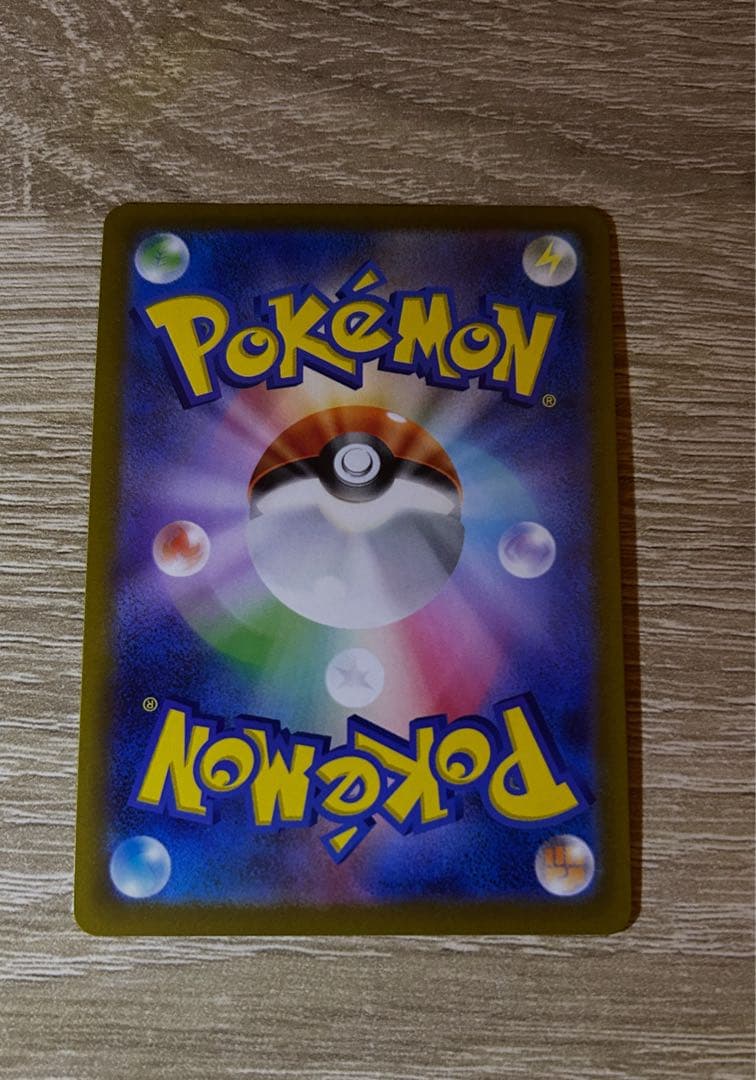 す*ー様 極美品オリジンパルキアVSTAR