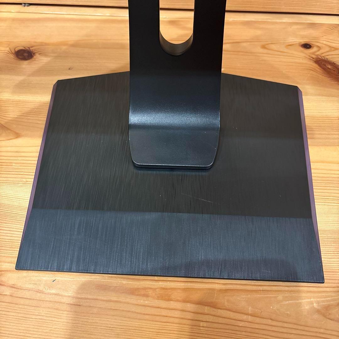 【アイ・オー・データ】GigaCrysta 23.8型ゲーミング液晶ディスプレイ