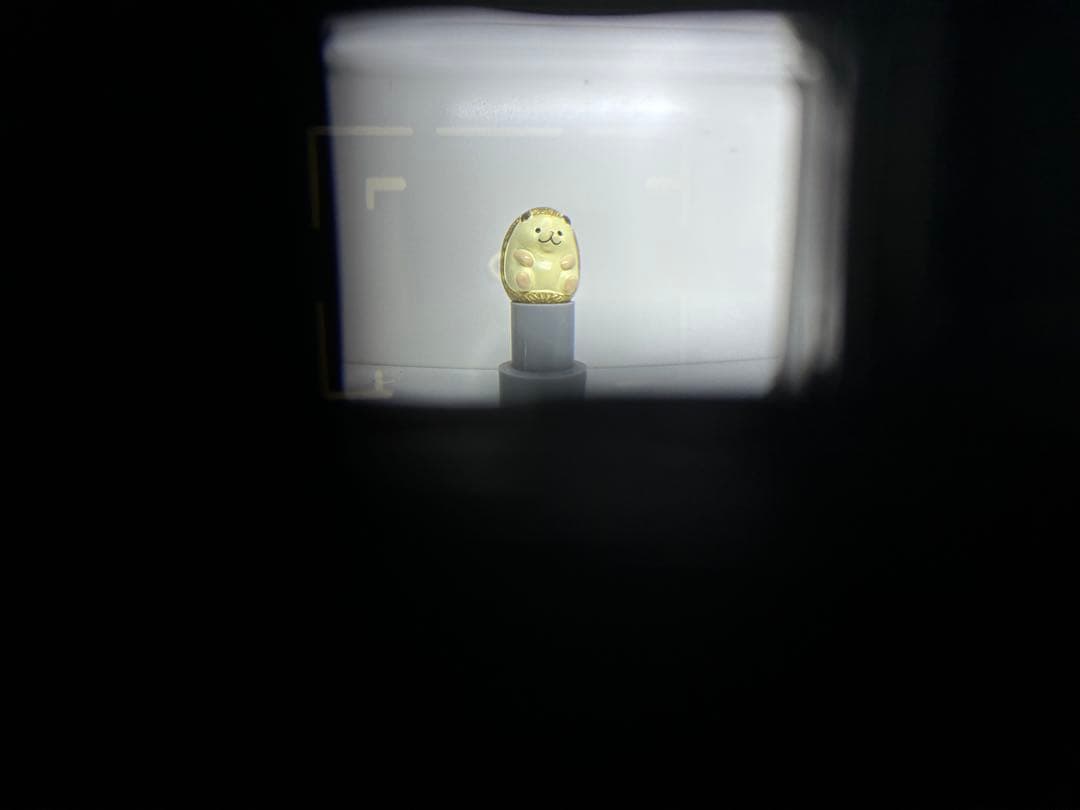 Nikon ニコン L35AD3 ピカイチ3 動作品 箱付き　コンパクトカメラ