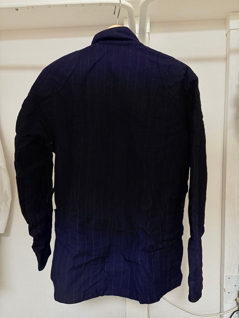 GENERAL RESEARCH ジャケット ジェネラルリサーチ キムタク