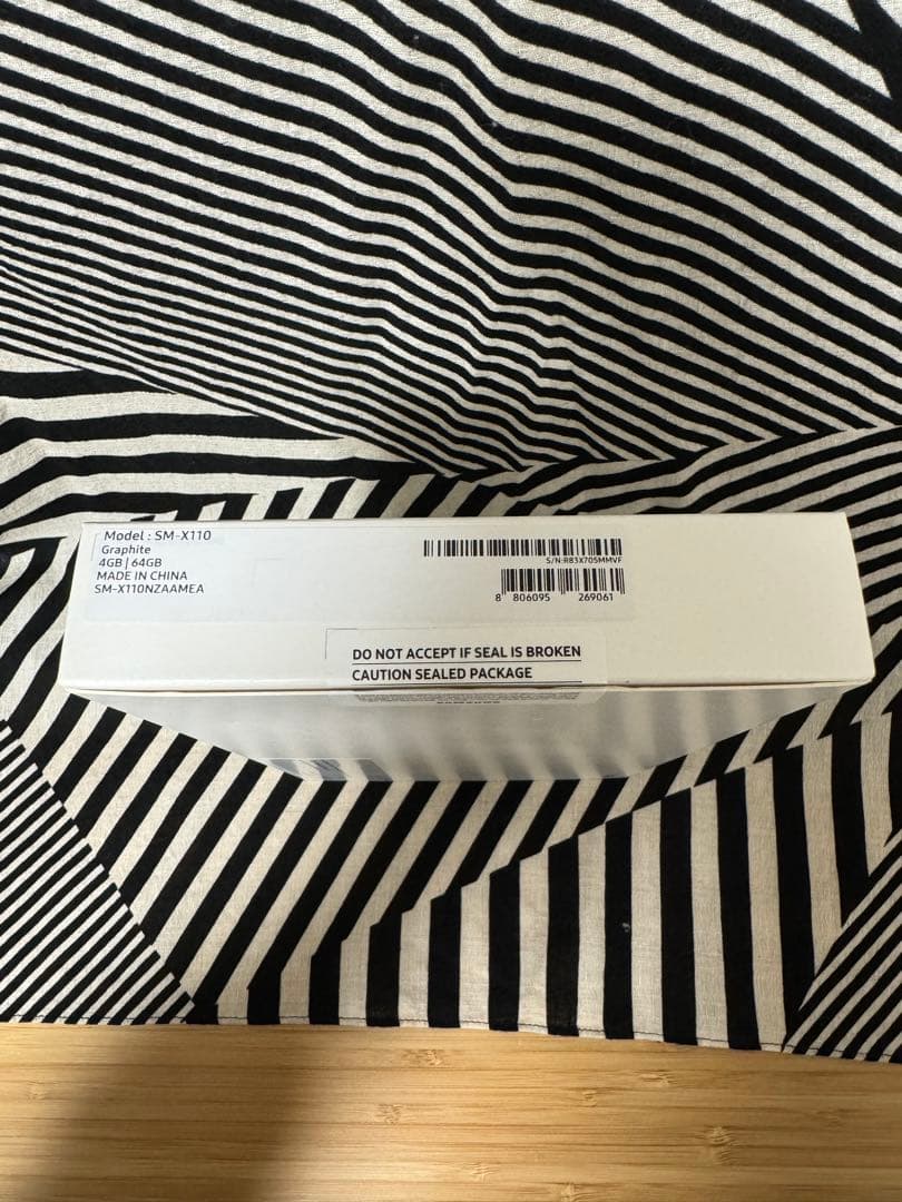 Androidタブレット本体 Samsung Galaxy Tab A9