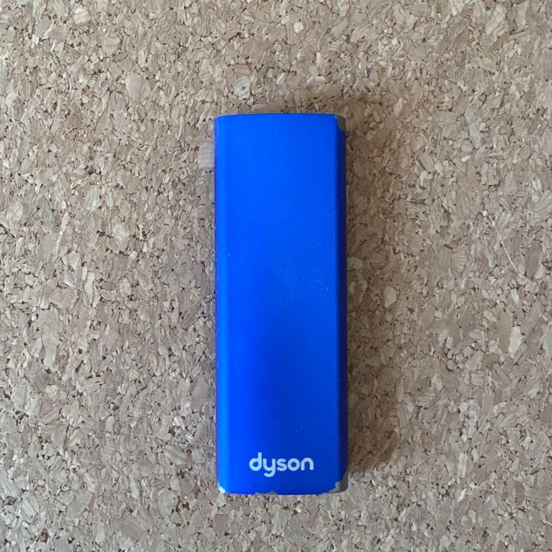 ダイソン　TP07SB 空気清浄機