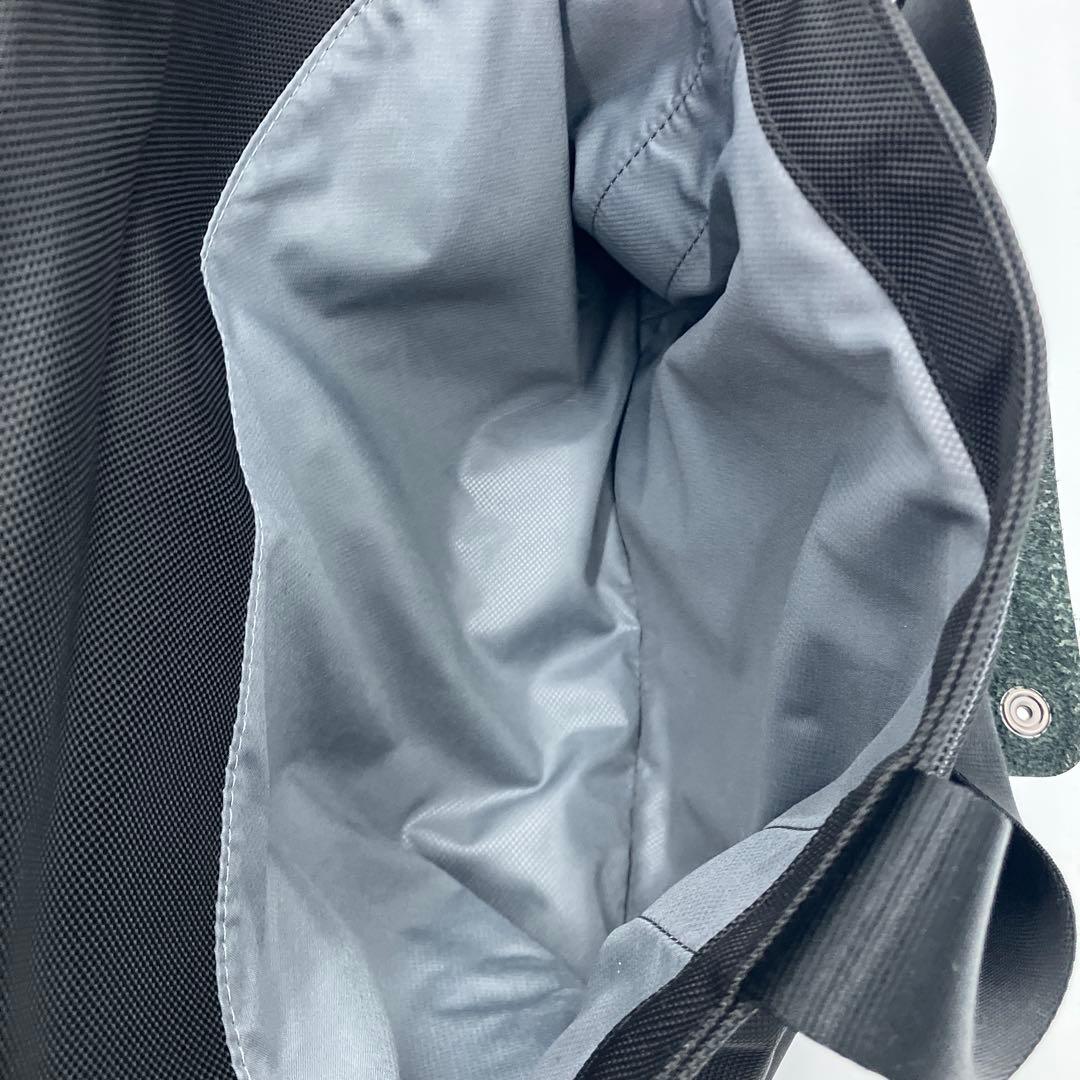 A6トゥミ TUMI ボストンバック ALPHA 2 22126D2