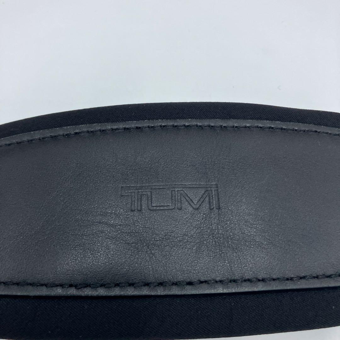 A6トゥミ TUMI ボストンバック ALPHA 2 22126D2