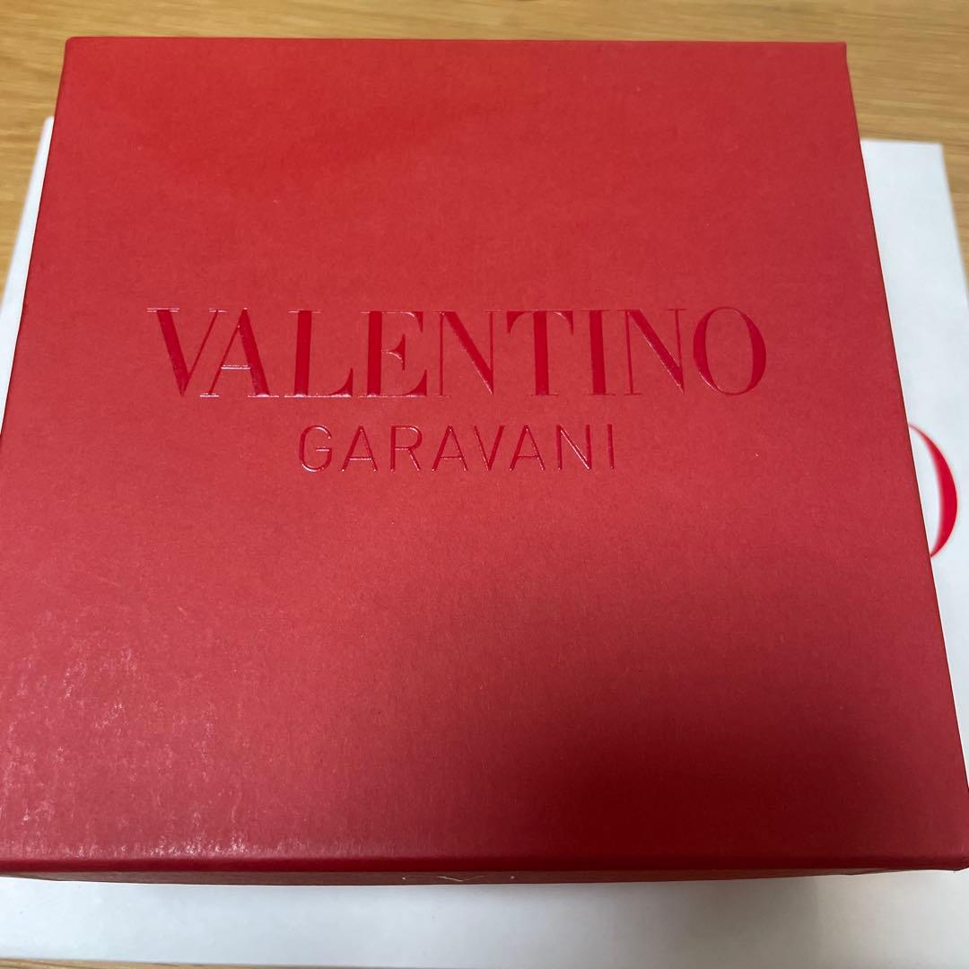 VALENTINO バレンティノ　レディース　ベルト