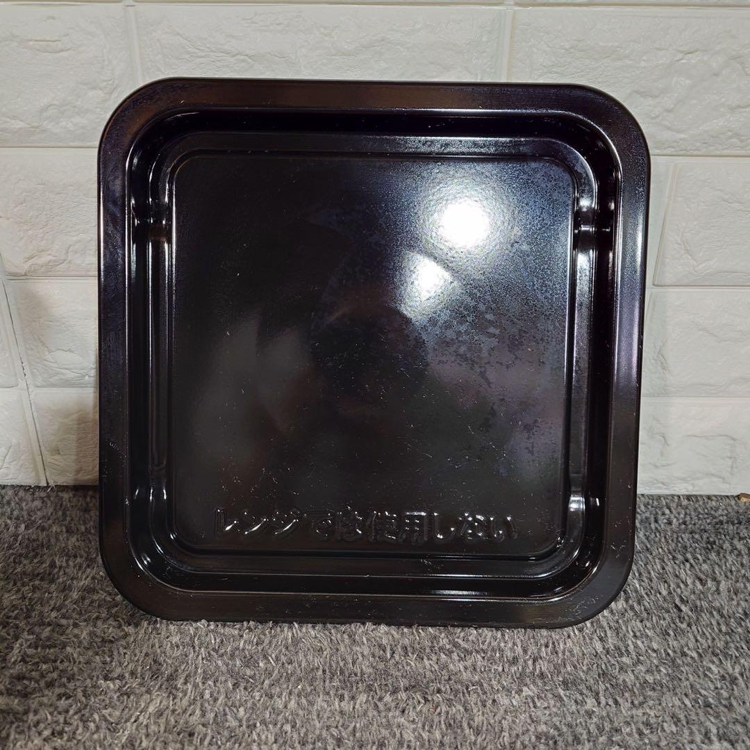 SHARP オーブンレンジ RE-F163-W 2022年製 J068