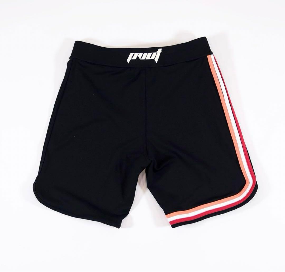 pvot サーフパンツ