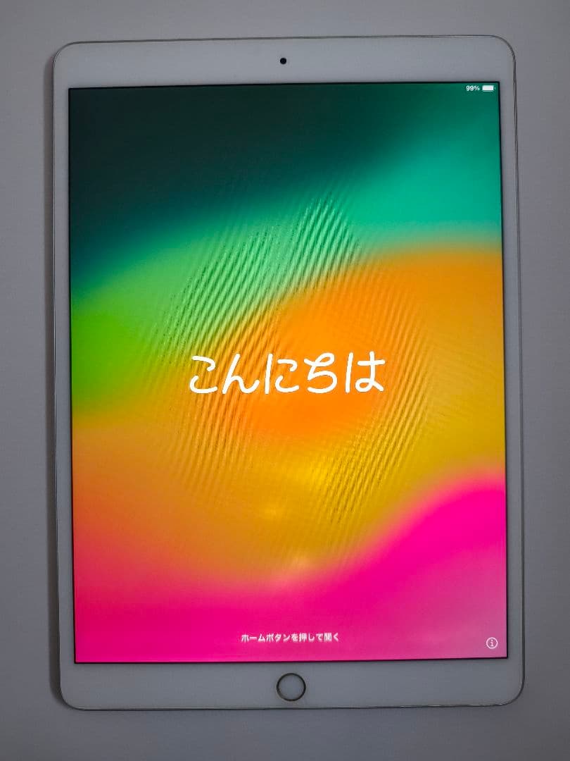 Apple iPad Air 3　3世代 256GB wifiモデル 本体