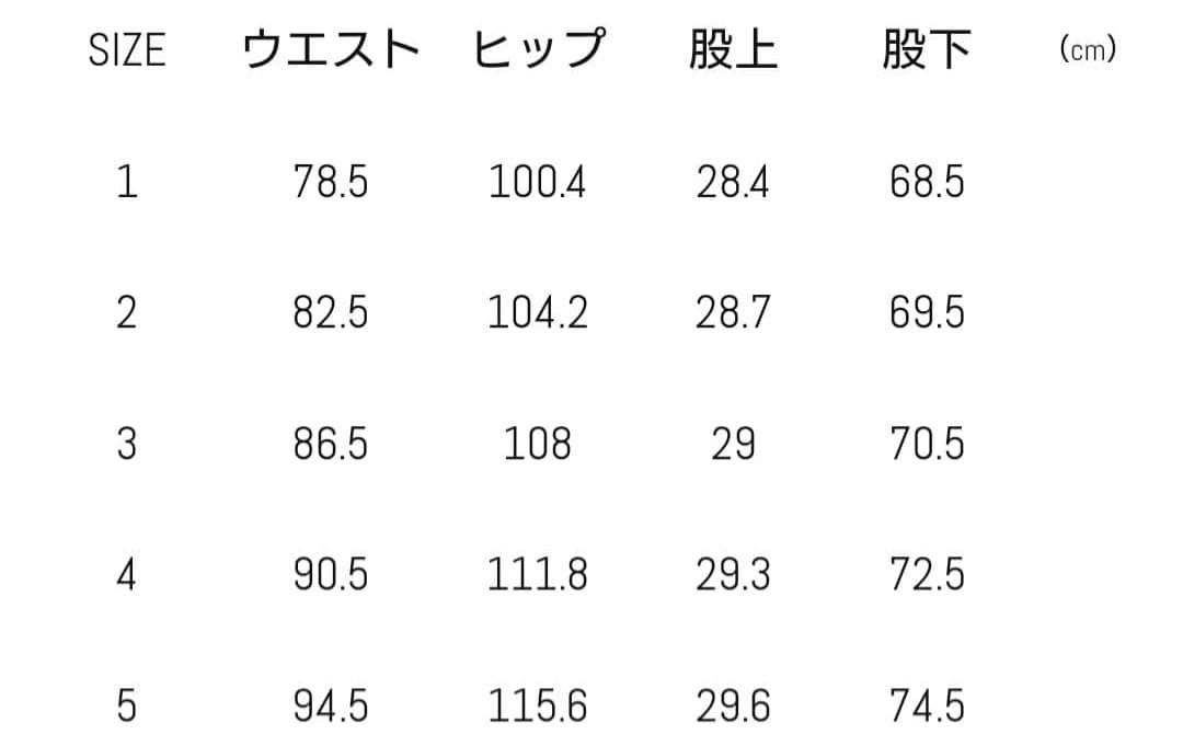 パンツ BEDWIN DICKIES 10L SLIM PANTS BENEDICT