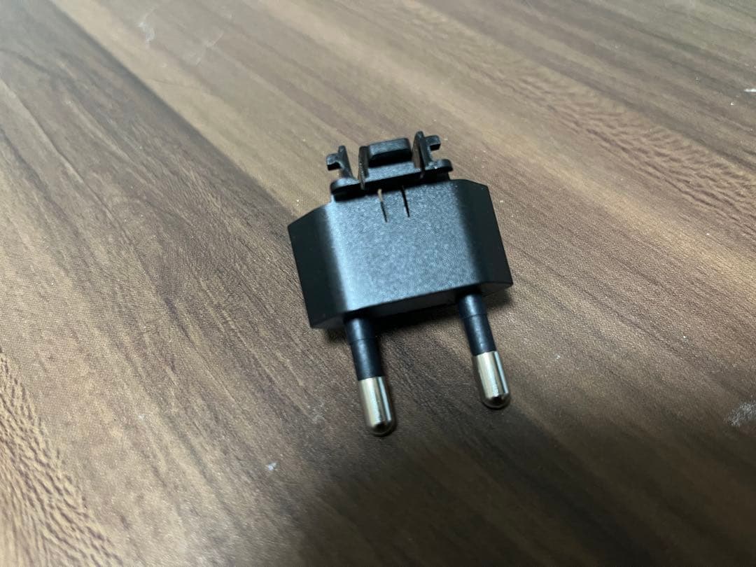 Wacom 液晶ペンタブレット ジャンク