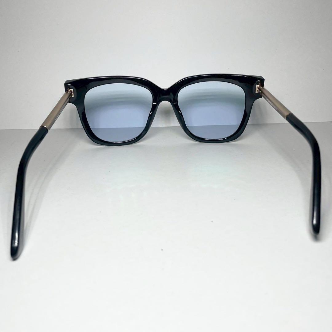 じゃむTOMFORD トムフォード TF436 サングラス メガネ