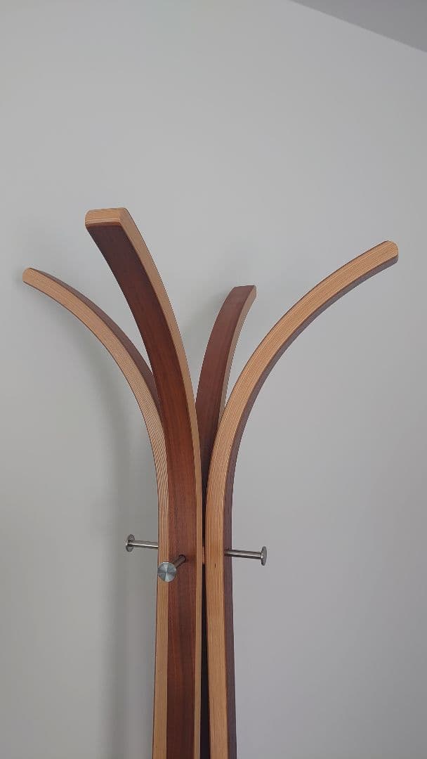 ハンガーラック ACTUS(アクタス)