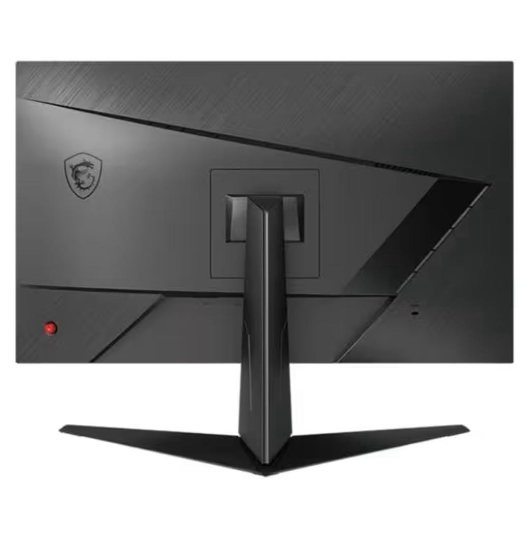 MSI 23.8インチ IPS ゲーミングモニター