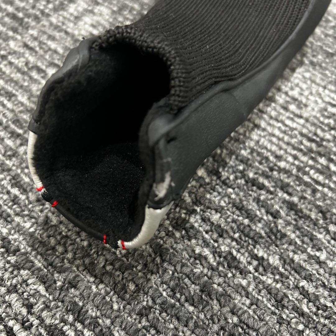 タイトリスト 816 H1 19° 23° ユーティリティ2本セット