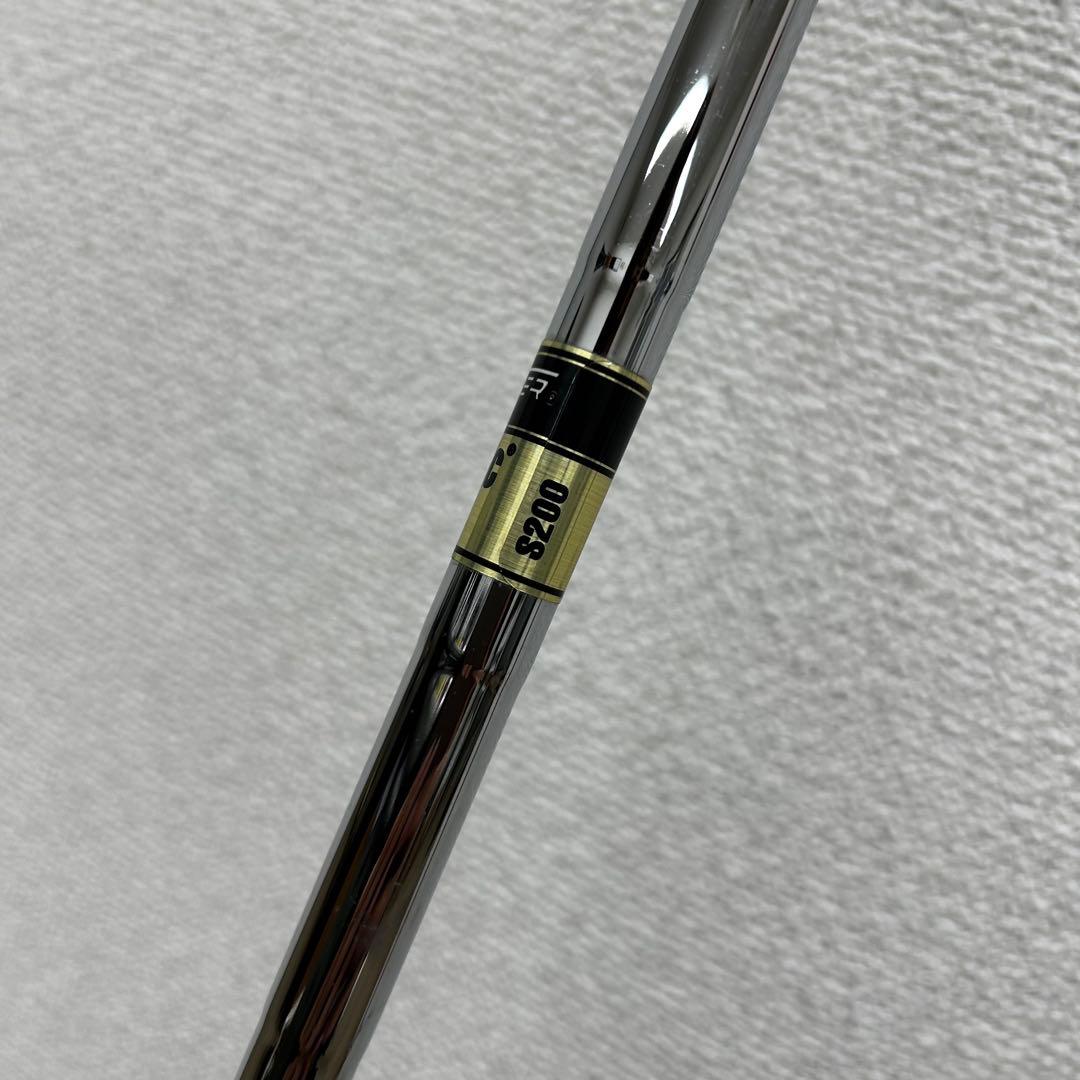 タイトリスト 816 H1 19° 23° ユーティリティ2本セット