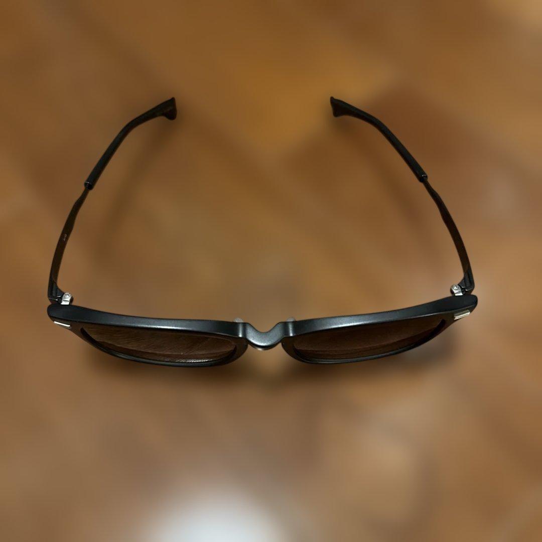 999.9 フォーナインズサングラス　Ｆ01ＡＰM