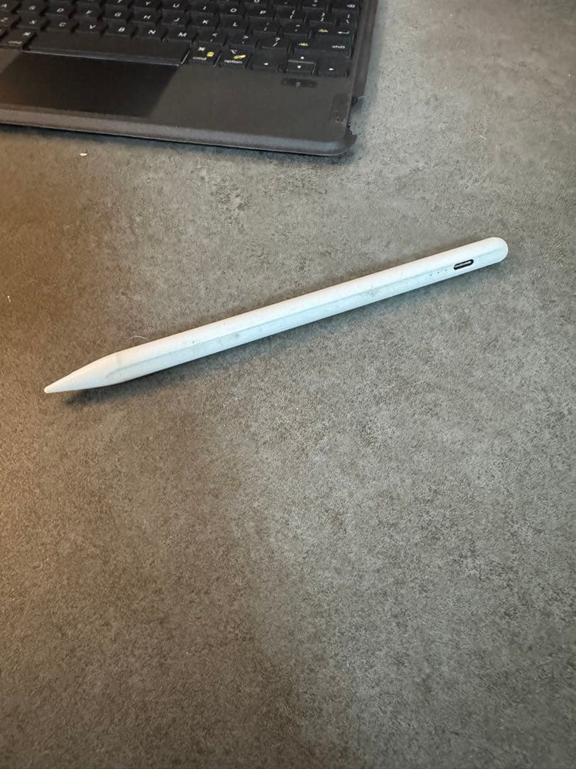 iPad Air(第5世代)Wi-Fiモデル 64GB パープル おまけ付き