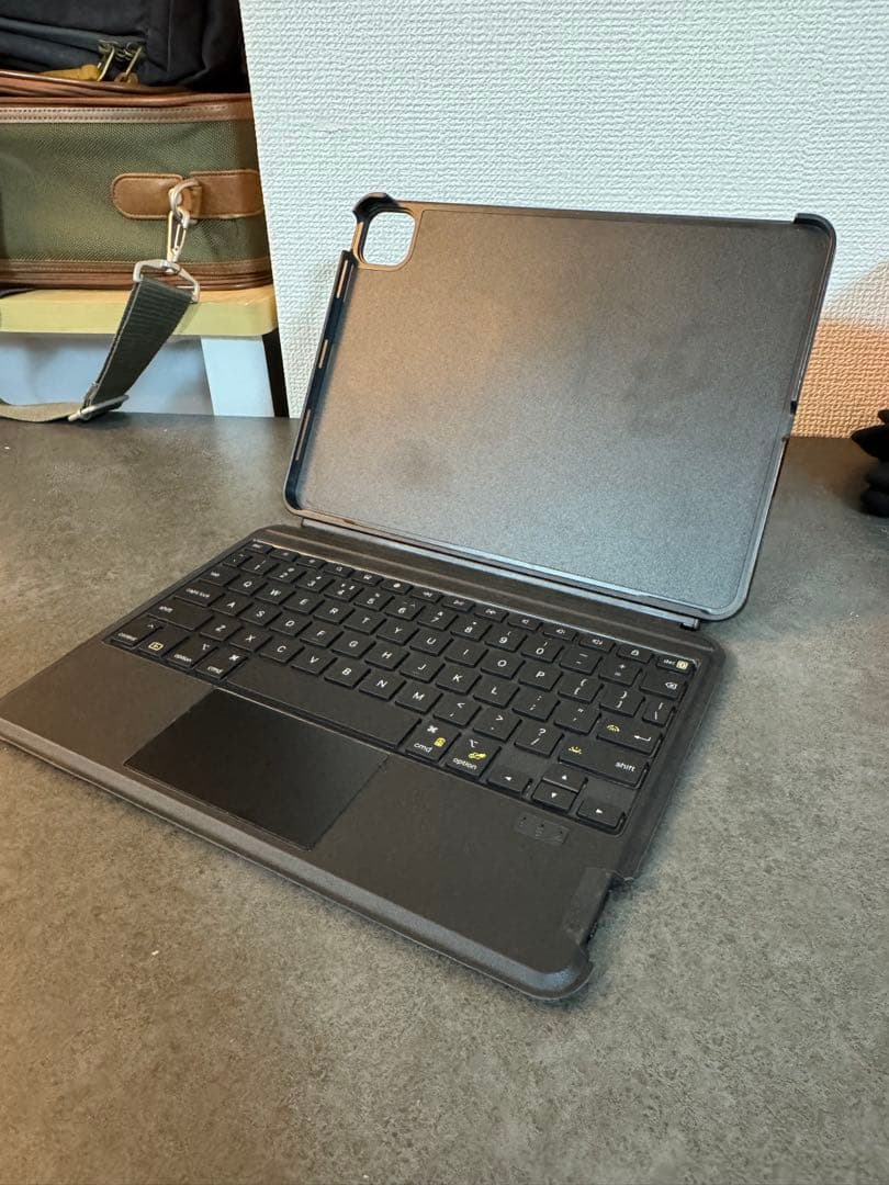 iPad Air(第5世代)Wi-Fiモデル 64GB パープル おまけ付き