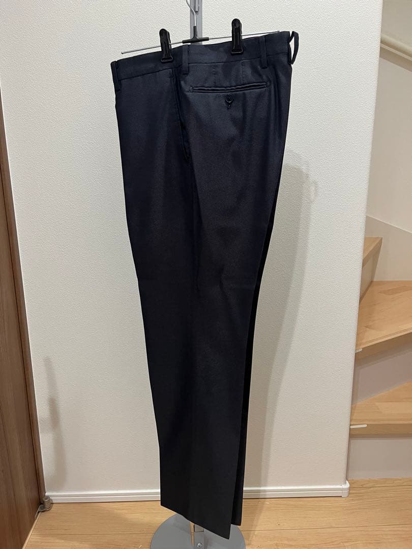 スーツカンパニー FILO D'ORO 3ピース