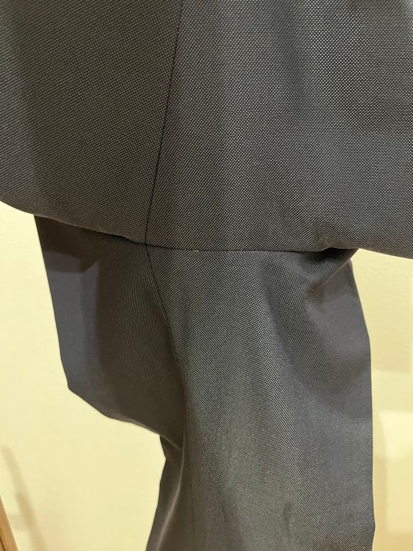 スーツカンパニー FILO D'ORO 3ピース