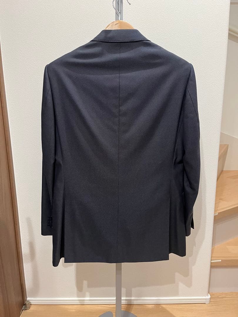 スーツカンパニー FILO D'ORO 3ピース