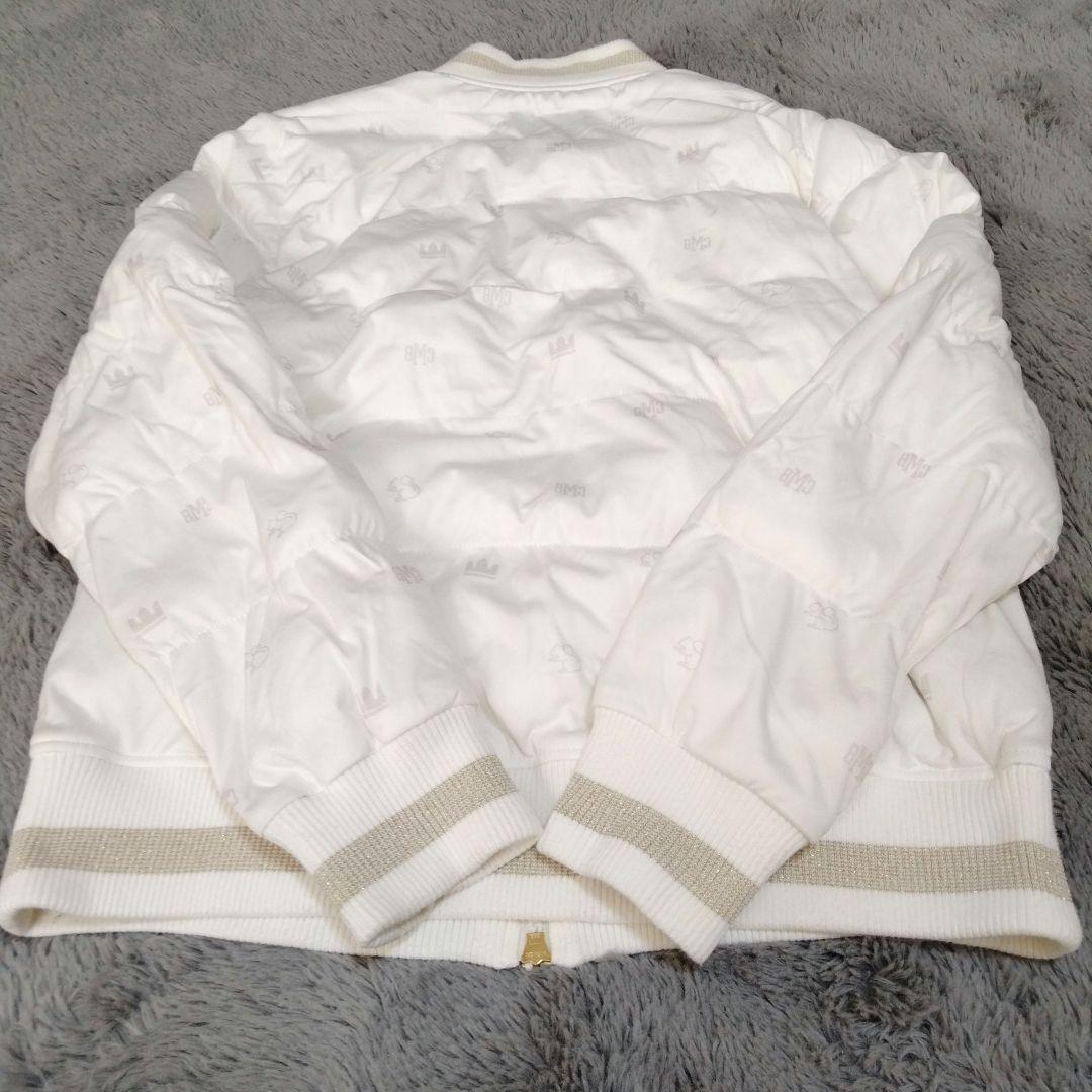 Callaway♡中綿/ジャケット L-LL ゴルフ/スポーツ/テニス