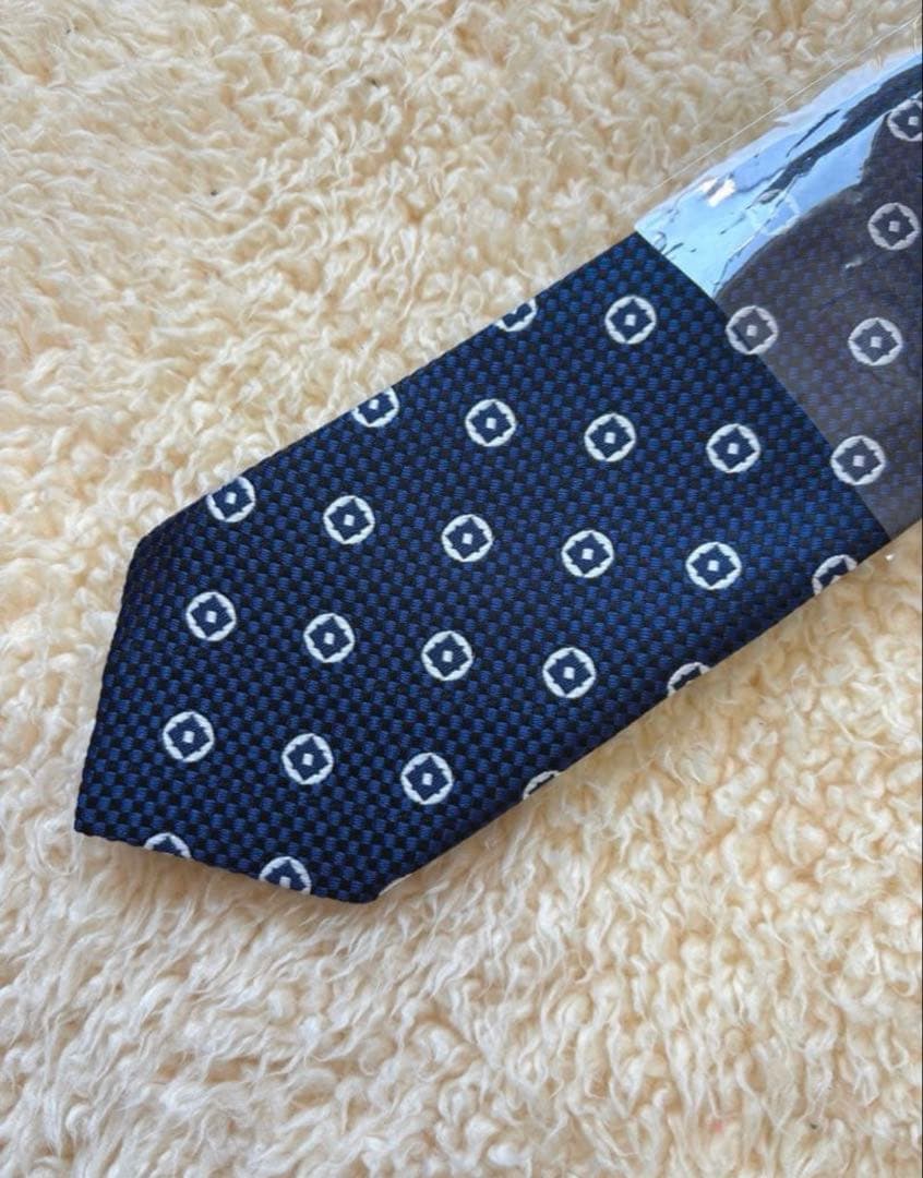 卒業式　男の子　スーツ160