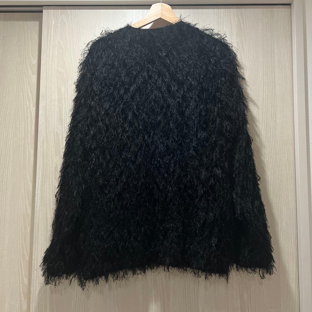 トップス Needles 23AW Snap Cardigan Jkt