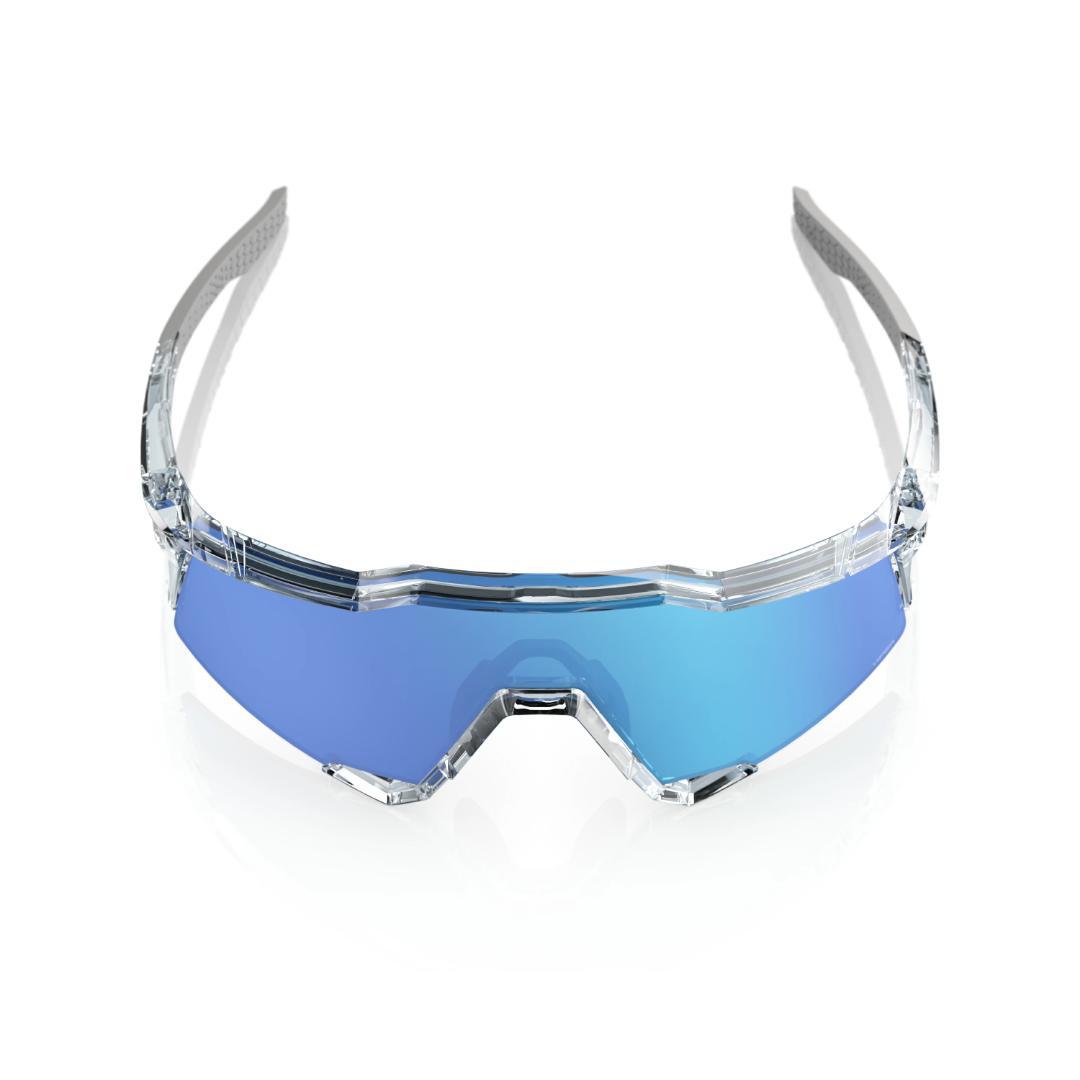 r*a様 新品 100% サングラス スピードクラフト(60007-00054)