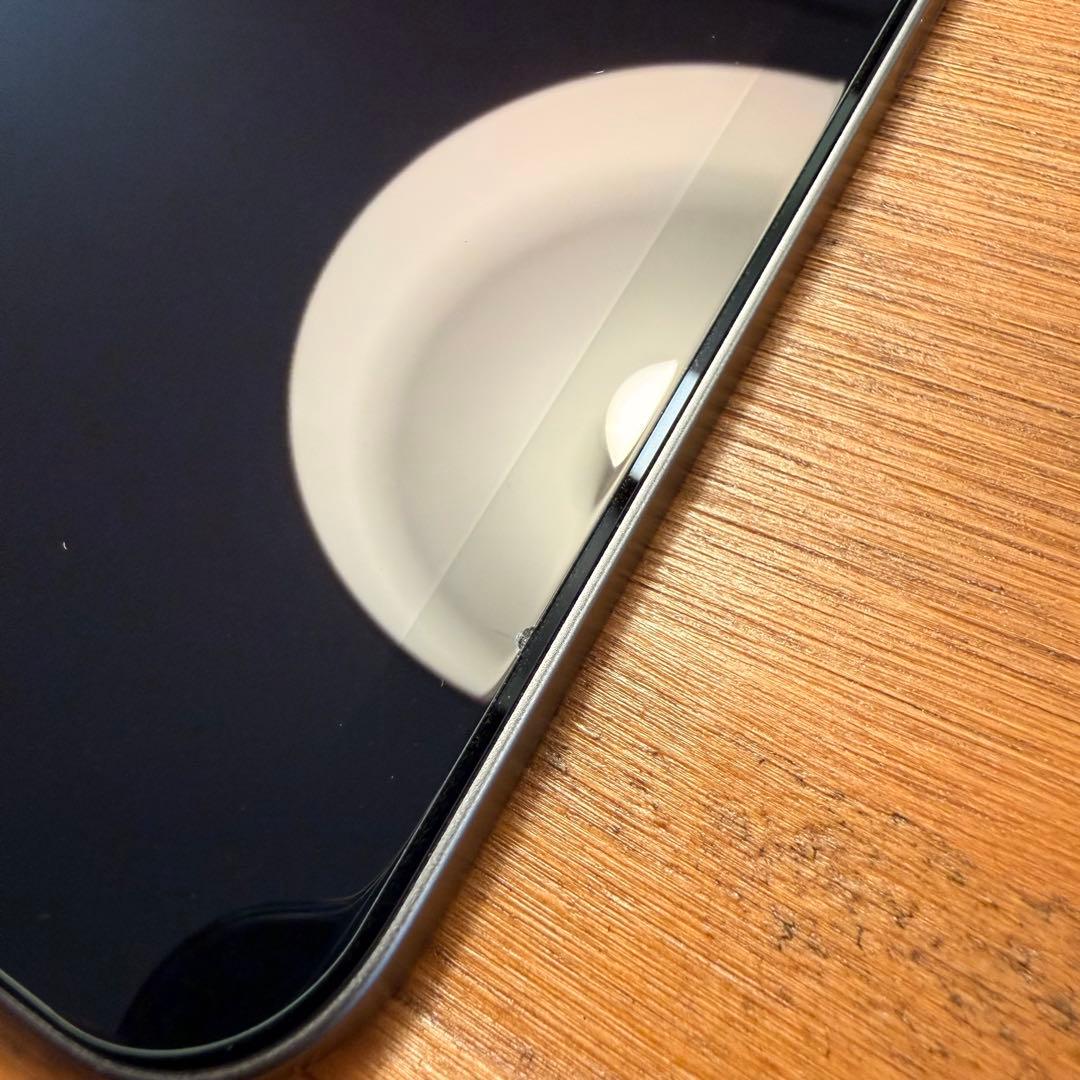 Apple iPad mini (第6世代) 64GB Wi-Fiスペースグレー