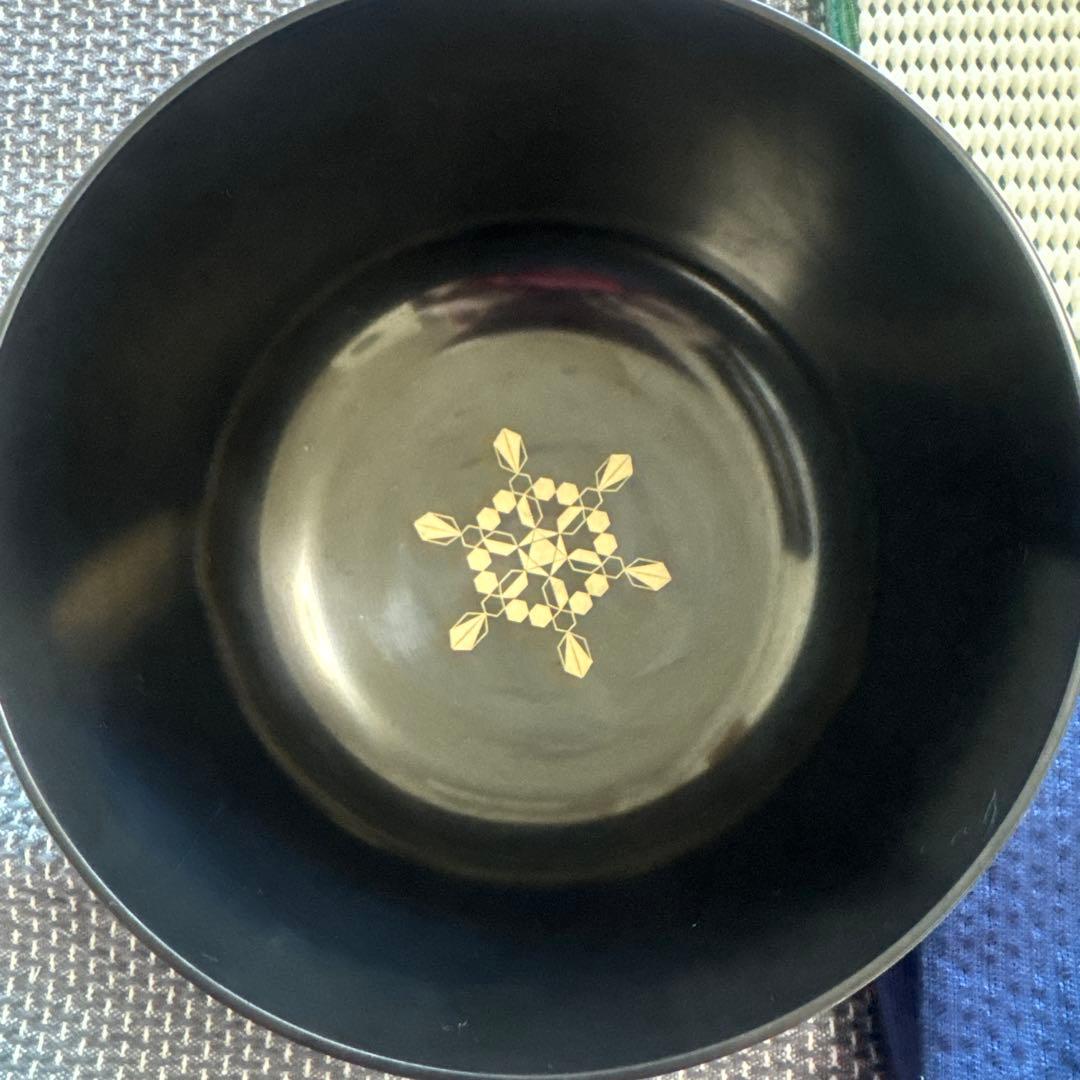 ぽよさま専用シンギングリン大地③