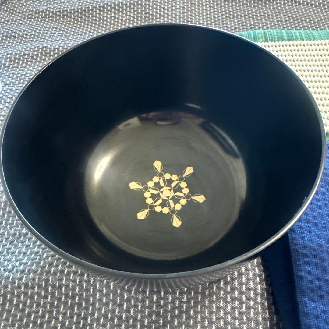 ぽよさま専用シンギングリン大地③