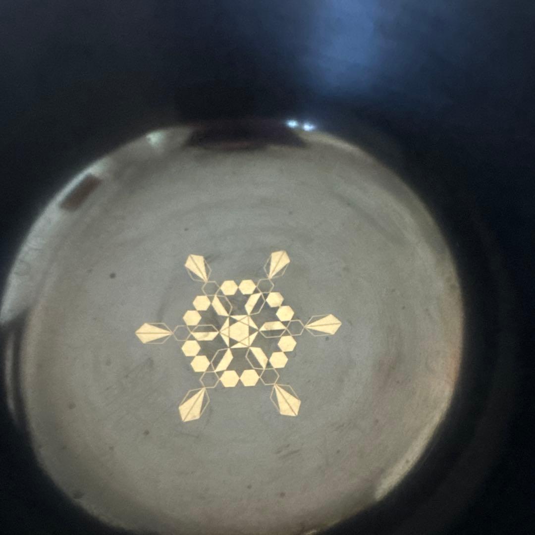 ぽよさま専用シンギングリン大地③