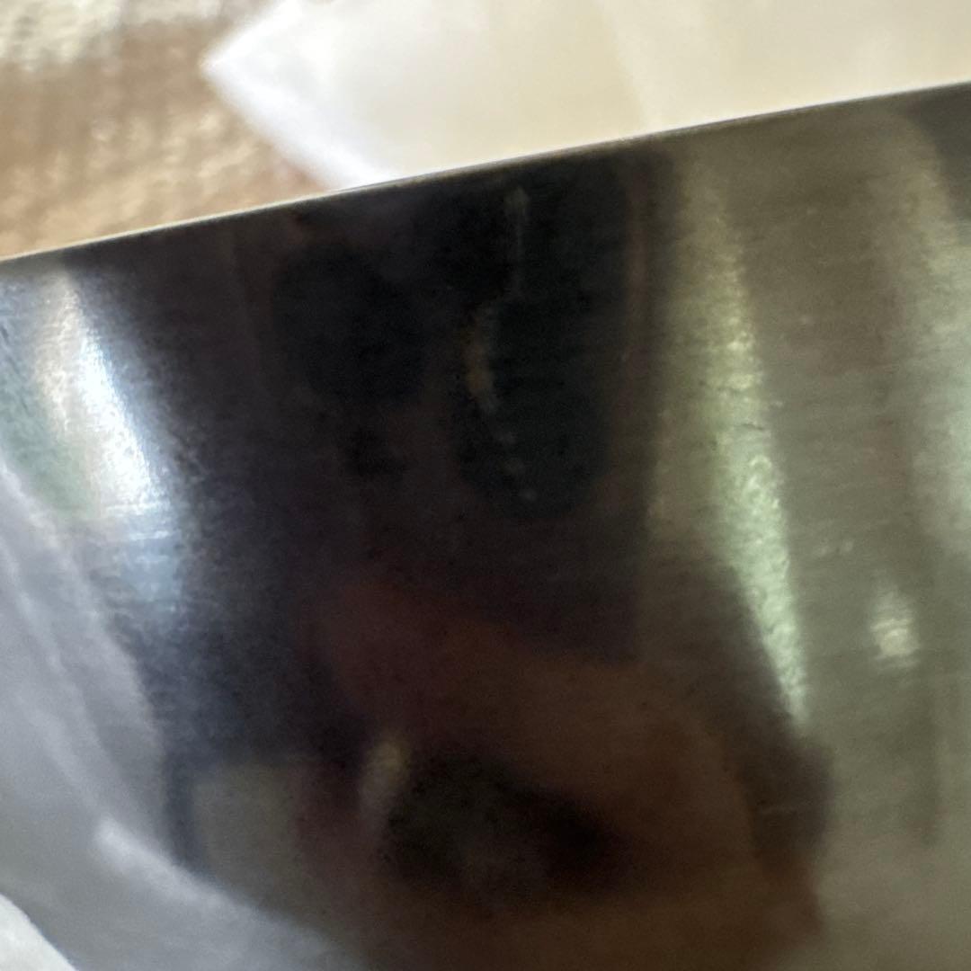 ぽよさま専用シンギングリン大地③