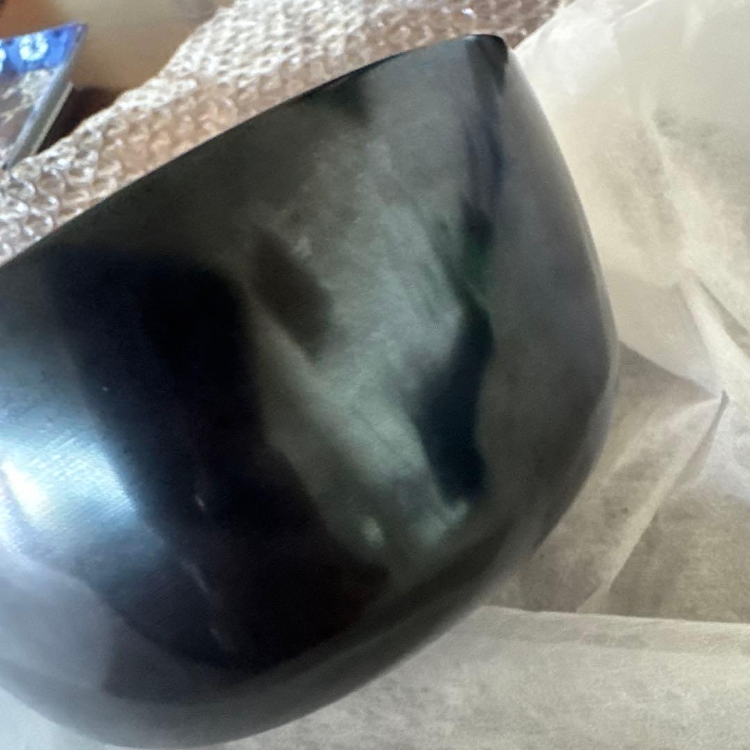 ぽよさま専用シンギングリン大地③