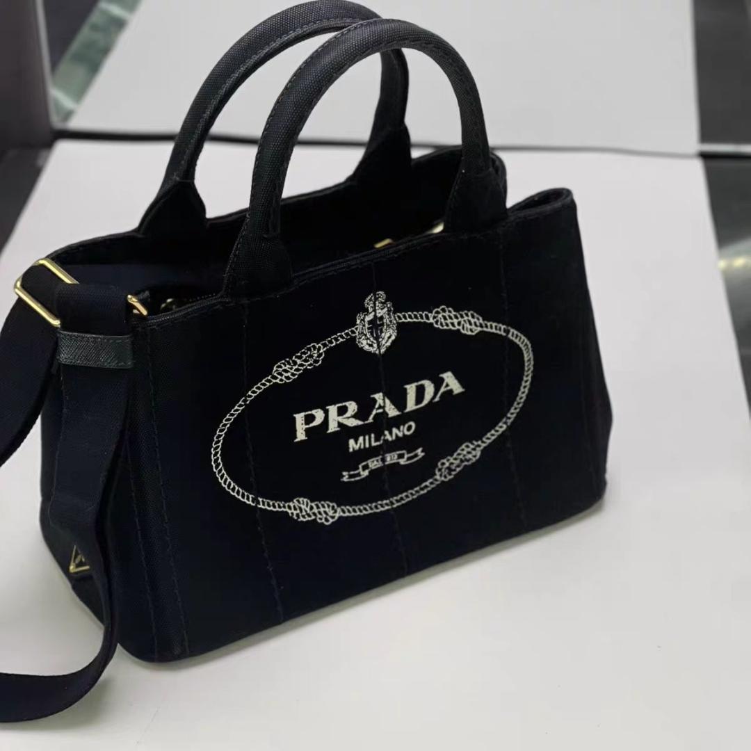 ノベルティ ショルダーバッグd