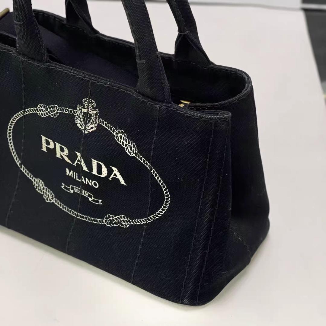 ノベルティ ショルダーバッグd