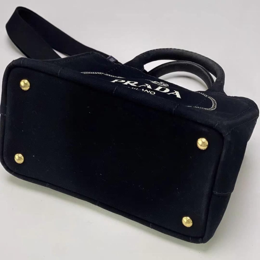 ノベルティ ショルダーバッグd