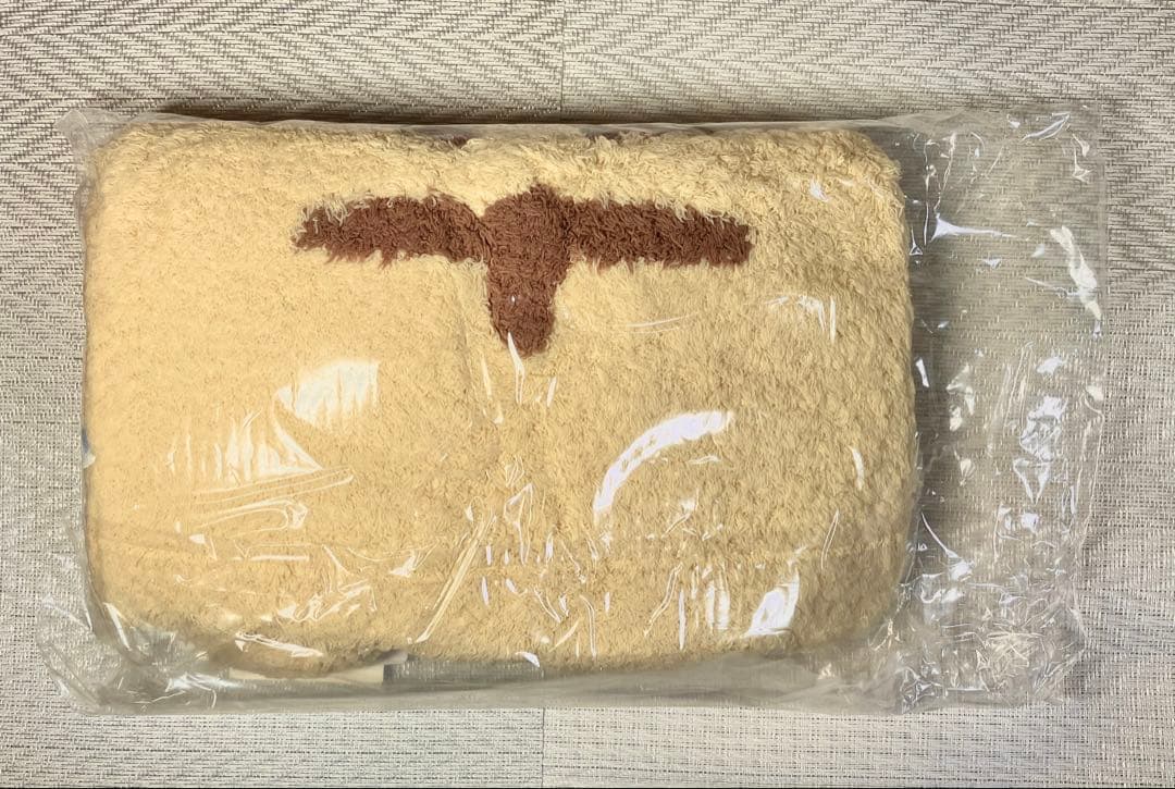 【新品未使用】ジェラートピケ×ポケモンスリープ ピカチュウロンパース 80-90