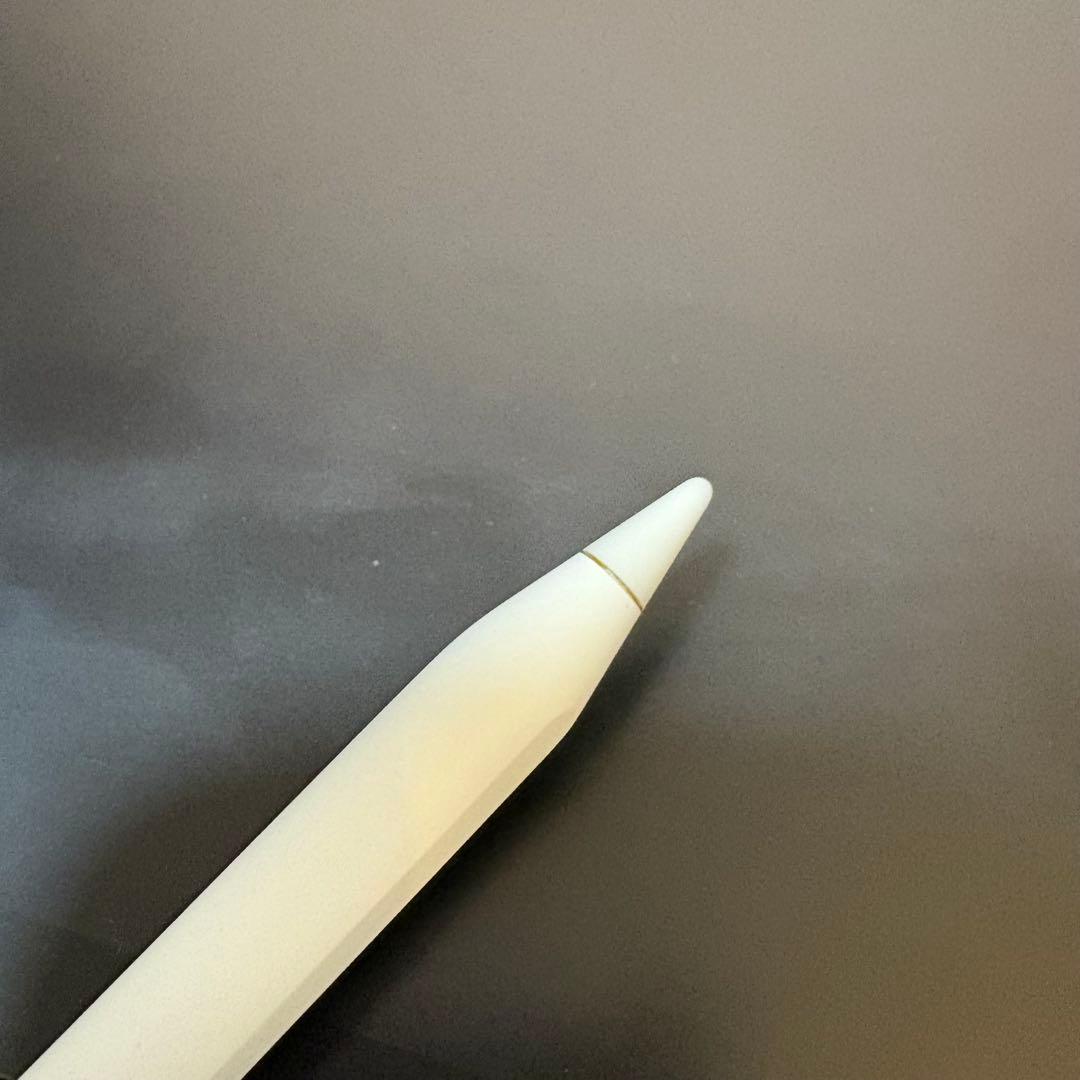 iPad Air第4世代 256GB Apple Pencil 第2世代