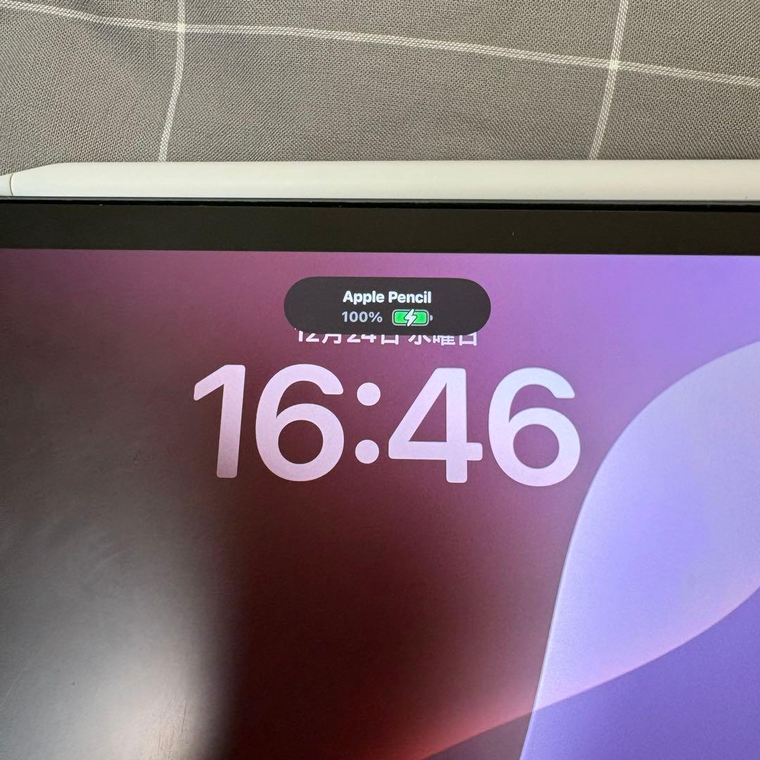 iPad Air第4世代 256GB Apple Pencil 第2世代