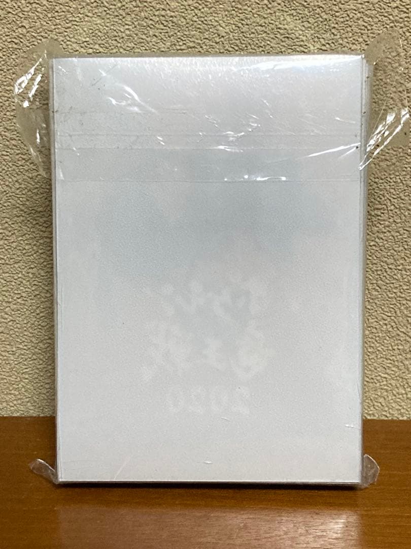 【激レア商品】 ポケモン 竜王戦 2020 ポケカ デッキシールド スリーブ