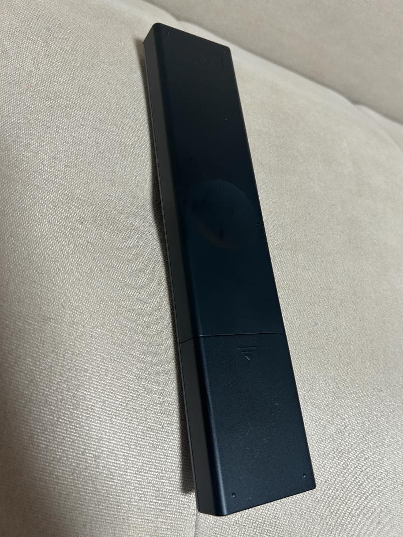 SONY ブルーレイレコーダー HDD 4TB BDZ-FBT4100