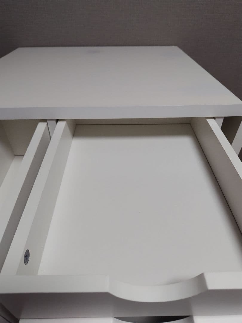 ＊専用　ミシン台