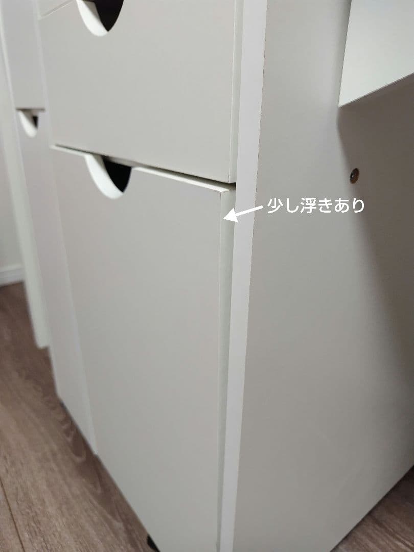 ＊専用　ミシン台