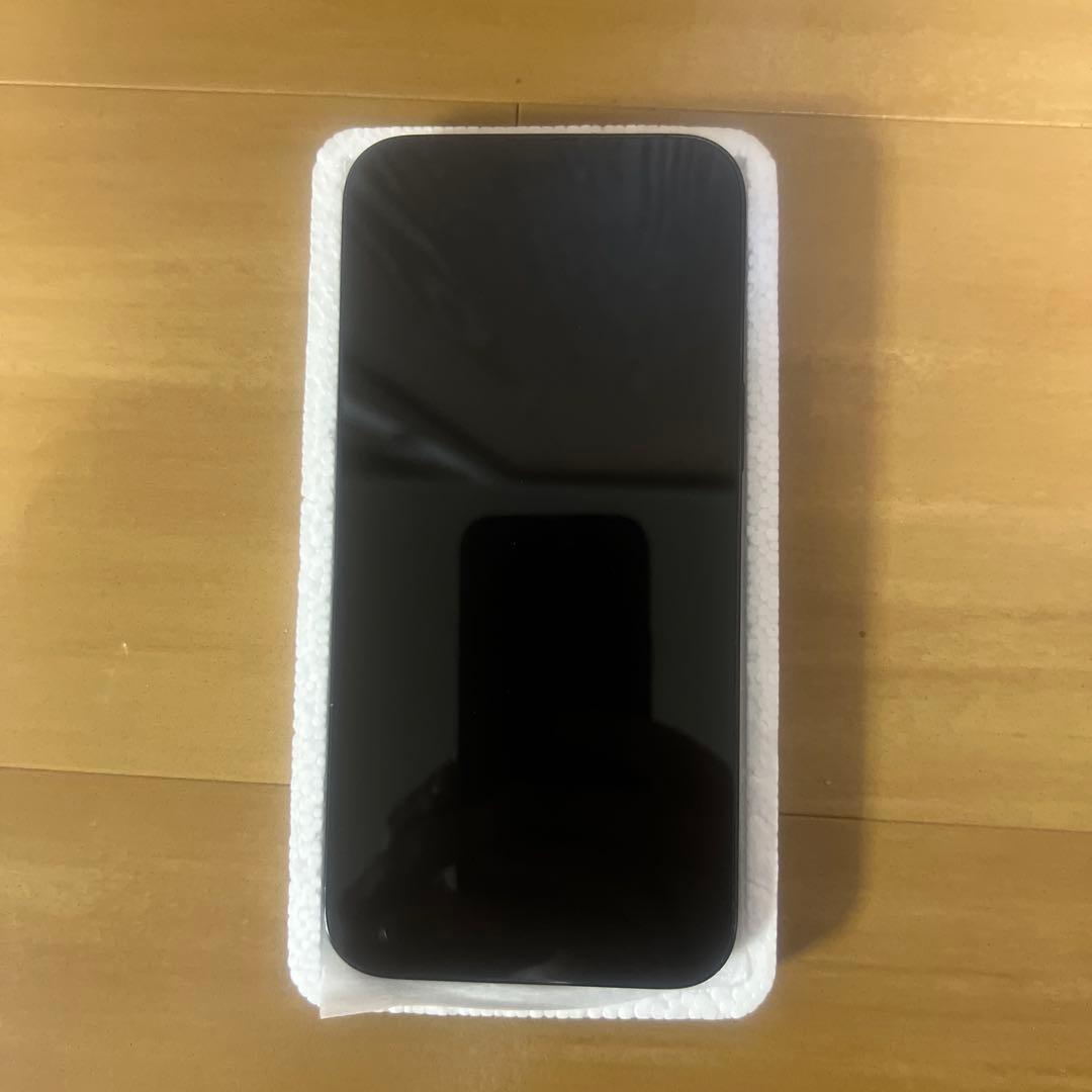 iPhone14 Pro MAX 128GB SIMフリ + ケース3個無料