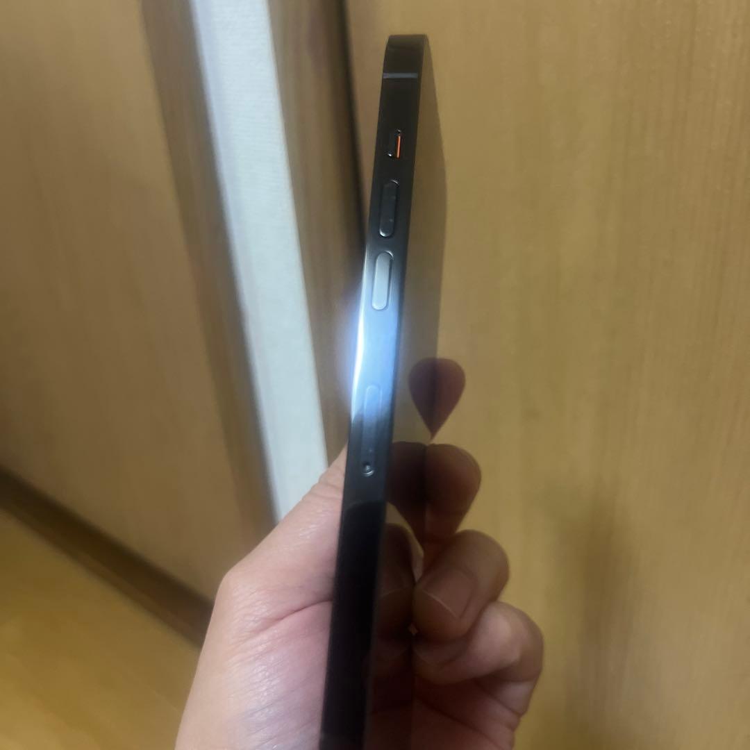 iPhone14 Pro MAX 128GB SIMフリ + ケース3個無料