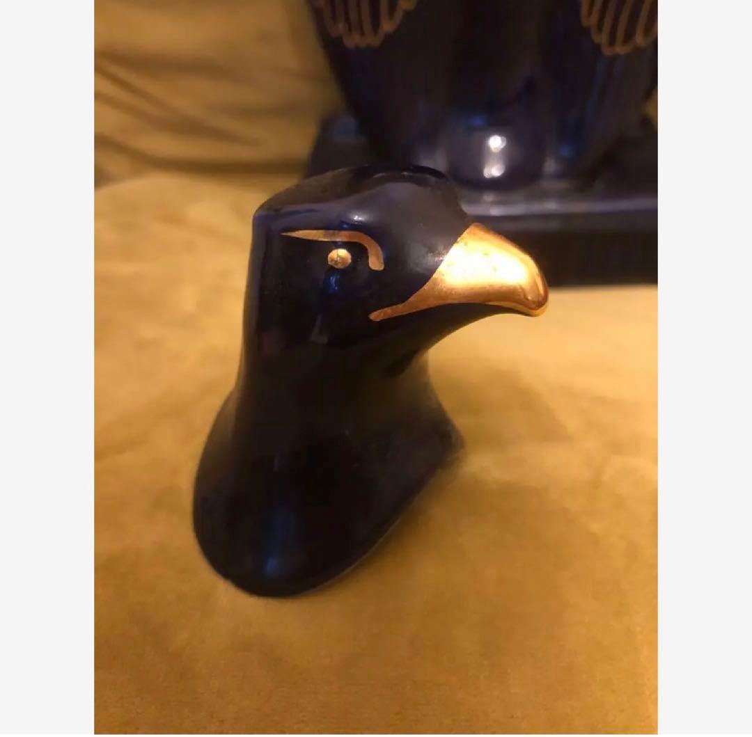 グランドアルマニャック　JANNEAU 鷲　CAHBOT XO グース　セット